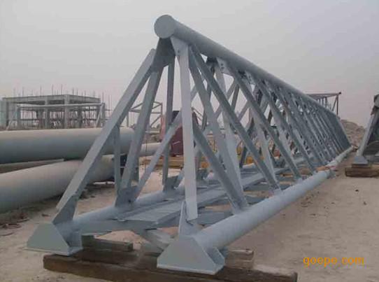 沾化设备翻新喷涂