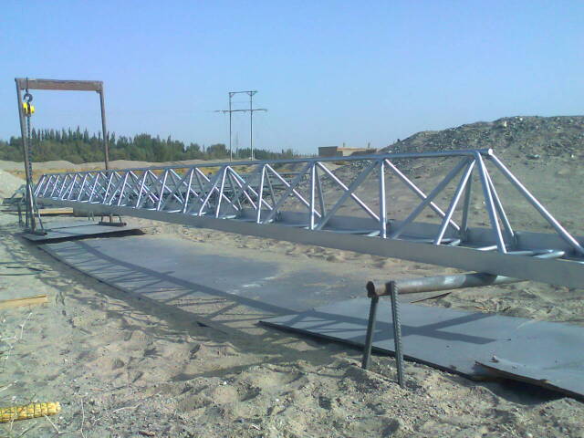 沾化专业承揽大中小型喷涂翻新施工业务！