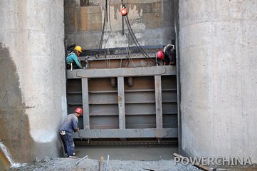 沾化专业深耕喷漆翻新领域